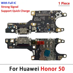 S82f239a66fb84da381a2a50dcbfbb80bz