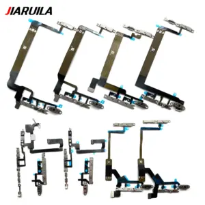 S82f3007710dd47a289335c69ed0e6597y