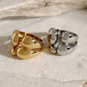 S82f34781b51b4cfb8488666eea1b336fN