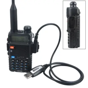 S82f3dd2f91ee4a30bc76051b27ad2dc6t