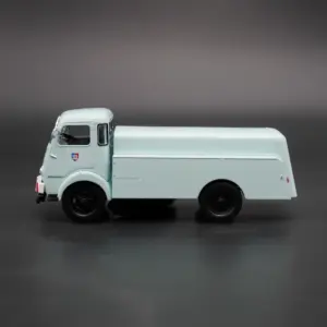 S82f57cda0cf4404fab625e67f9767c0bH