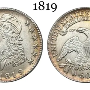 S82f898aaf3ac4ba8ab130c7270992014x