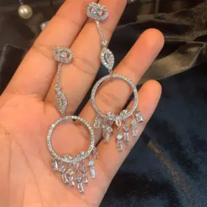 S82fbcdefec5143b9b738adc8dfc12ec1T