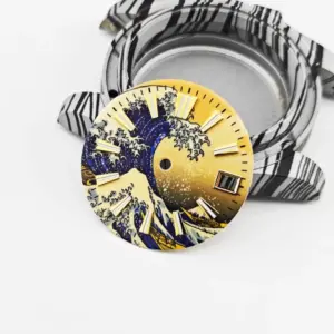 S82fbce99b44c4aa8bb6e2f1408335812l