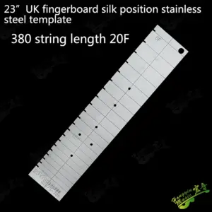 S82fcd5cce3114a37b43e6ab052b11e86Z