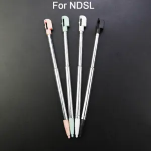 S82fe2fd0513a450bab695b27d4dc9a6cN