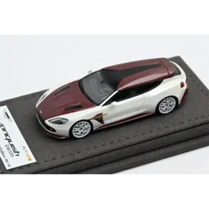 S82fedbaec0ec41cc9d61b83fe126df0e2 1