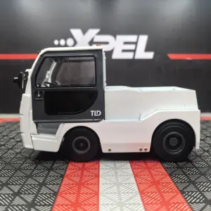 S830031f6e19d4999a81eb3af99e6ce883