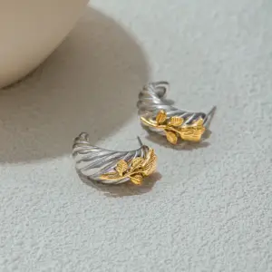 S8300da8f43654f4b9b6fb209d2691e04Y