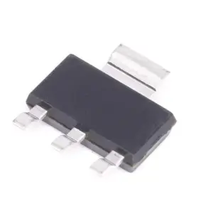 S830126555edb49a8ad661c9ff20c4243N