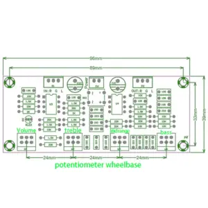 S8301614b12574086a8cab44238b25efdZ