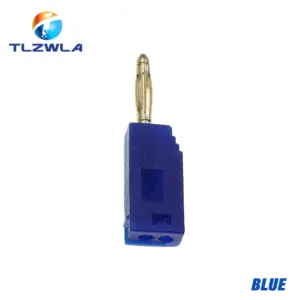 S830176b7e84041c5abf0d4a306b4f249r