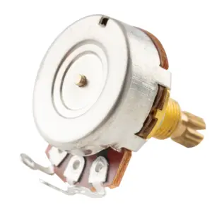 S8303f3e52d684b08b986fa7b24608b0d1 1