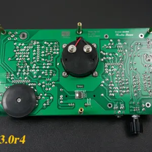 S830470df6a6f419bb85373cab3475ea5q