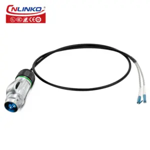 S83048a7427134bf18aff0617c2e66f0dN