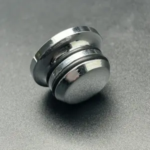 S8304e27872444641aa01ea800fb6bf9eV