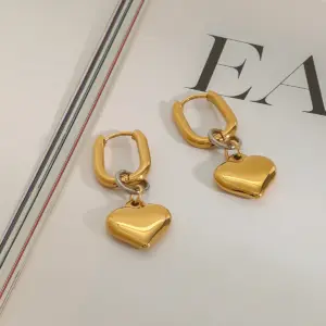 S830552351c9e4e899bad97ac32883fab7