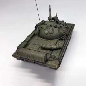 S830652d2c06c40289bed1388ae7f88a6Q