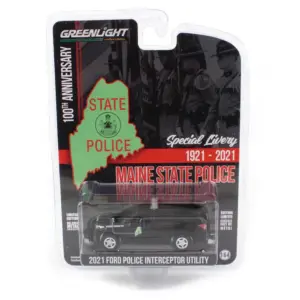 S83087743890a4519b7b12bf58b03b0308