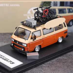 Miniature Alloy Car Model 1/64 Scale 15 S8308aa2ef973493f844dbc30a2952854h