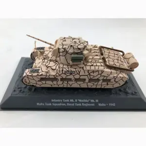 S830a89955422493d9cfba6213ac12326j