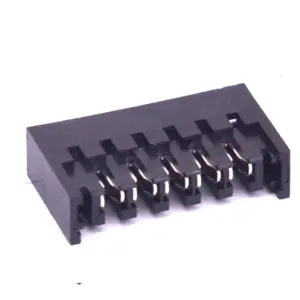 15-Pin SATA Power Pierce Connector for PC 9 S830af774eaed4a2a96ecb2616fc0baf0H