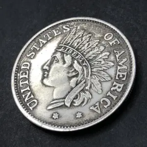 S830bf44863884f0b8faba7cadbdd91ccy