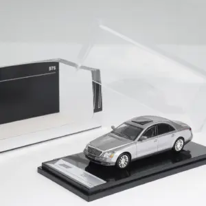 S830cb2ce83aa4ae0a9c62ee19247cd6bz