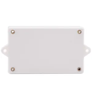 S830de22a3ec14f85bf40b8f1c07cadb9z