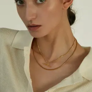 S830f6861a0b74df8936add4d3373513fO