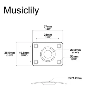 S830fbc075b5848d3932d9b3b9fbf0eacS