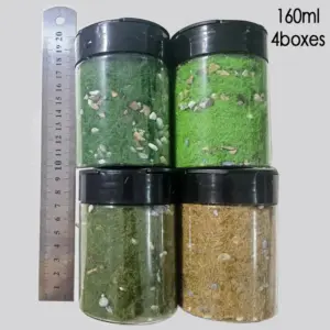 S830ff33816e44bf79fb77ff1103791b7D