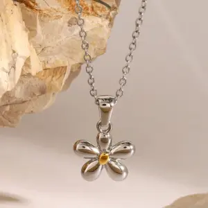 S830ff4ee44074dd6b88a2dc5df922921z