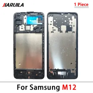 S8315aa6b54e8434d93cd9d827a4b55052