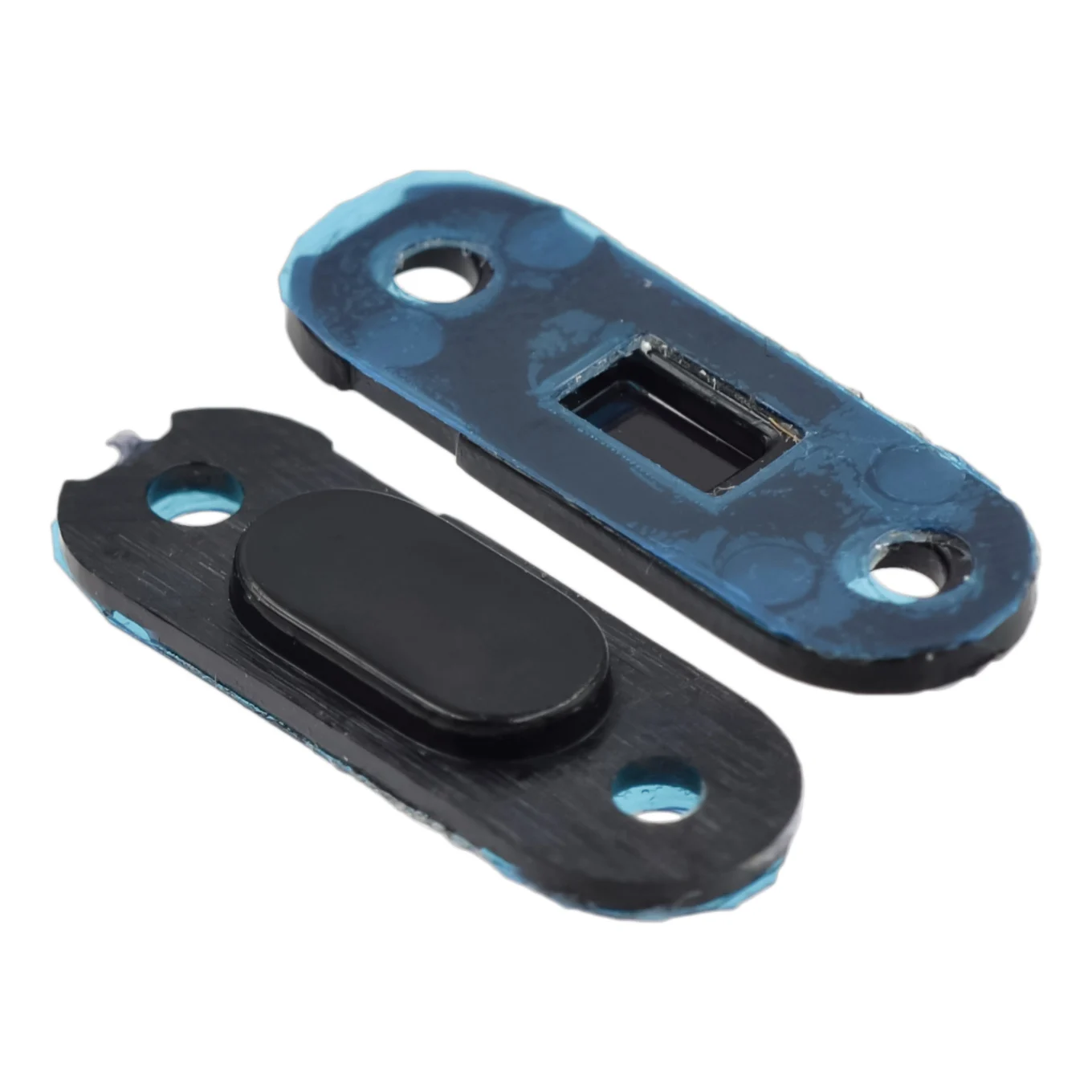 Black ToF Laser Ranging Sensor Module (50cm, 2m, 4m) 5 Black ToF Laser Ranging Sensor Module (50cm, 2m, 4m) - Image 5