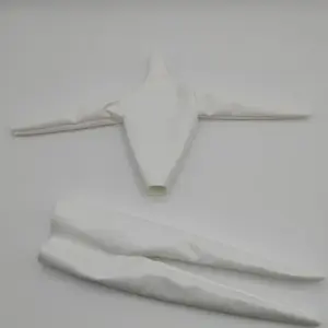 S8317a6e199c74f10ac6416c4096ee707g