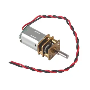 S8317a9a367c64712b0717a90e6363e4fd