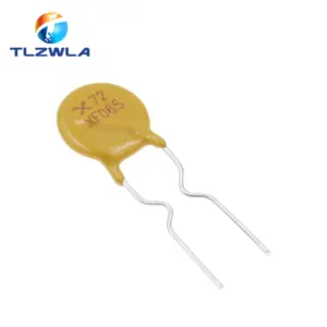 S8317c24d861545e7ac2f9afb7fac41429