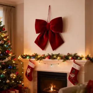 S83185ff216a04cc086bca69c4332c787Z