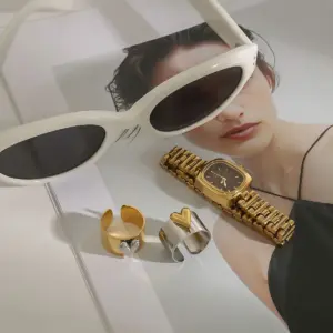 S8318aa6dc2e54b9dbe3ed3bd6c5d3fd0f