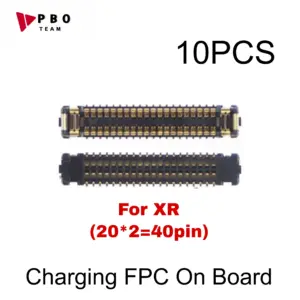 S8318ad0ce0704b49bea4b1ce934095d5j