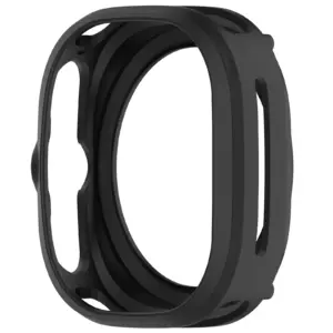 S8318e4d32afa4f9cb5f769e840c93d0ab