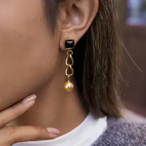 S83193e85d0fd45568c49a191f6283ec4l