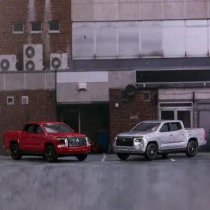 S831940a486d84b00bea2466d858f95cbQ