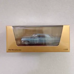 S8319e34d7c4e495fae739491356460d0m