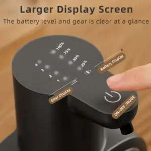 S831af9a4606f4fc680d558922ff5f863h