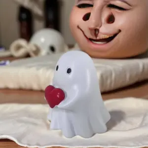 S831c2455fbfd4311b9eb227369bd34eaI