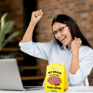 S831ccab5e3ce4d54be8fc10e22348c11s