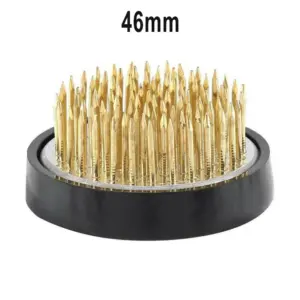 S831ced70b8b54247b731aabc6ef76f3c0