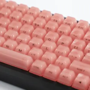 S831d0815130f4ea7b964644996c50feei